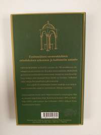 Ortodoksinen sanasto