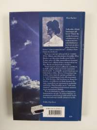 Kirjeitä valon maailmasta : kuolemanjälkeinen päiväkirja itse itsensä valaisevasta maailmasta