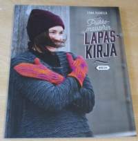 Puikkomaisterin lapaskirja