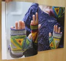 Puikkomaisterin lapaskirja