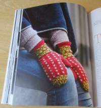 Puikkomaisterin lapaskirja