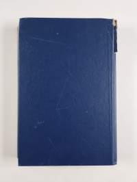 Dirk Gentlyn holistinen etsivätoimisto