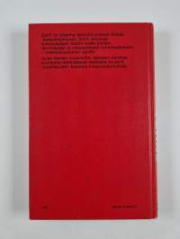 Matka maan keskipisteeseen