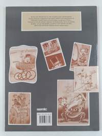 Kaksin aina kaunihimpi