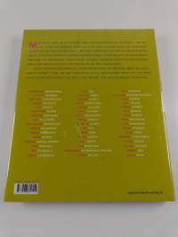 Frauen mit Visionen : 48 Europäerinnen