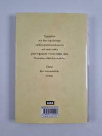 Koipitoipilas : runoja