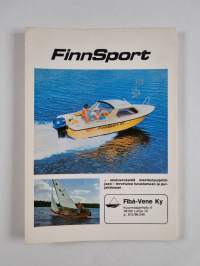 Kipparin aapinen : merenkulun ohjeita saaristo- ja rannikkolaivureille