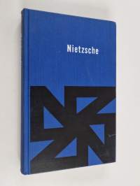 Näin puhui Zarathustra