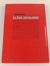 Elävä akvaario