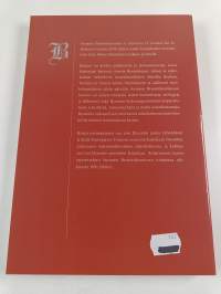 Minun Bysanttini : kaukana ja lähellä