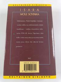 Isara : matka Esseen ympäri