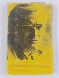 Rakkauden tuolla puolen