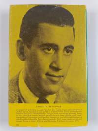 Yhdeksän kertomusta