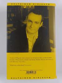 Maf-koira ja hänen ystävänsä Marilyn Monroe