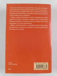 Viimeinen kiitoshymni