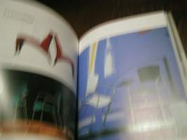 SISUSTUS ATLAS KÖNEMANN