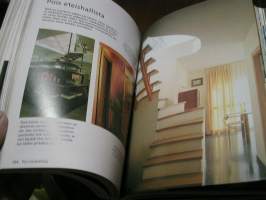 SISUSTUS ATLAS KÖNEMANN