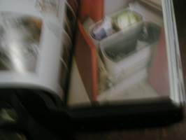 SISUSTUS ATLAS KÖNEMANN