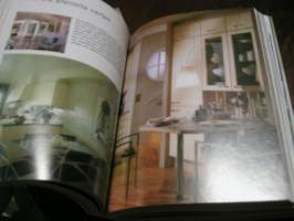 SISUSTUS ATLAS KÖNEMANN