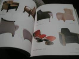 SISUSTUS ATLAS KÖNEMANN