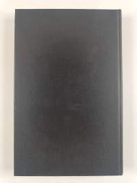 Avaruusseikkailu 2001