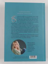 Pojat, pojat, pojat - Kirja poikien äideille