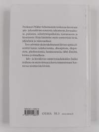 Jalokivet ja korukivet