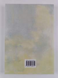 Eutanasia ja etiikka : suomalainen eutanasiakeskustelu kansainvälisen eutanasiakeskustelun osana 1970-luvulta nykypäivään (signeerattu, tekijän omiste)