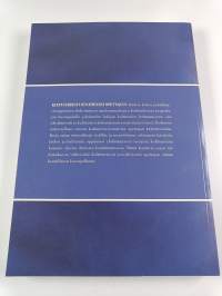 Kulttuurisesti sensitiivinen opettajuus : käden, kielen ja kulttuurin oppimisen yhdistäminen maahanmuuttajien koulutuksessa ja opettajan kasvupolulla (signeerattu...