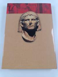 Historialliset kulttuurit : Rooma