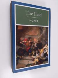Iliad