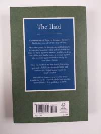 Iliad