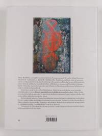 Ruotsin pyyntikulttuurin kalliokuvat suomalaisin silmin