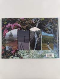 Pohjoinen kutsuu = The call of the North = Der Norden ruft = L'appel du Nord