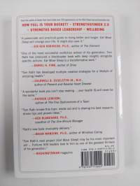 Eat move sleep : how small choices lead to big changes