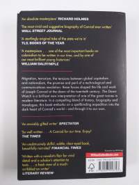 The Dawn Watch - Joseph Conrad in a Global World