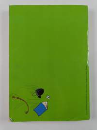 Super Picsou Géant n:o 64