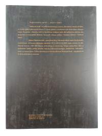 Yhdestoista Hetki - Ajasta Kiinni