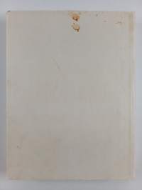 Nastolan erä- ja rajahistoria 1-2