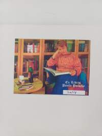 Maailma muuttuu - miten muuttuu sosiaali- ja terveysala? : sosiaali- ja terveysalan muuttuva toimintaympäristö ja tulevaisuuden osaamistarpeet