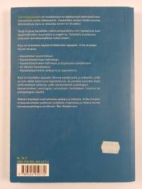 Tutkimushaastattelu : Teemahaastattelun teoria ja käytäntö