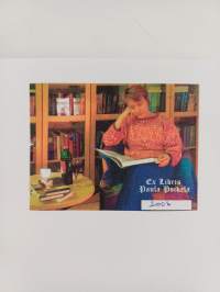 Tutkimuksen tekemisen perusteet ihmistieteissä