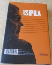 Pelontekijät - Takamäki 21