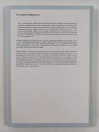 Tulevaisuuden työnjohtaja