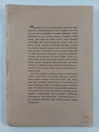 Jokamiehen kivikirja : erikoisesti Suomen oloja silmälläpitäen