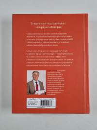 Miten johtaa ihmistä