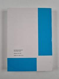 Ihminen, luonto ja logos