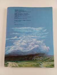 Keisareita ja taikavoimia