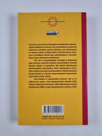 Sivistyksellinen aikuiskasvatus