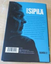 Kahdesti tapettu - Takamäki 22